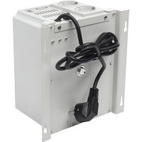 Стабилизатор напряжения Ресанта АСН 2000 Н/1-Ц Lux 63/6/15