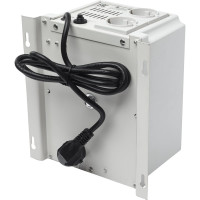 Стабилизатор напряжения Ресанта АСН 2000 Н/1-Ц Lux 63/6/15