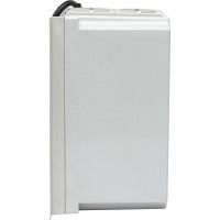 Стабилизатор напряжения Ресанта АСН 2000 Н/1-Ц Lux 63/6/15