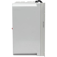 Стабилизатор напряжения Ресанта АСН 2000 Н/1-Ц Lux 63/6/15