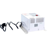 Стабилизатор напряжения Ресанта АСН 2000 Н/1-Ц Lux 63/6/15