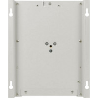 Однофазный стабилизатор напряжения Ресанта АСН 5000 Н/1-Ц Lux 63/6/16