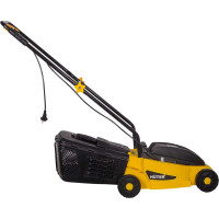Электрическая газонокосилка Huter ELM-1100 70/4/2