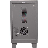 Стабилизатор напряжения Ресанта АСН 15000/1-Ц 63/6/11