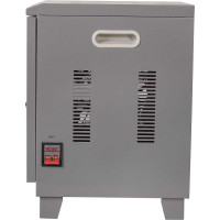 Стабилизатор напряжения Ресанта АСН 15000/1-Ц 63/6/11