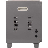 Стабилизатор напряжения Ресанта АСН 15000/1-Ц 63/6/11