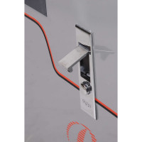 Стабилизатор напряжения Ресанта АСН 15000/1-Ц 63/6/11