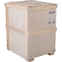 Стабилизатор напряжения Ресанта АСН 15000/1-Ц 63/6/11