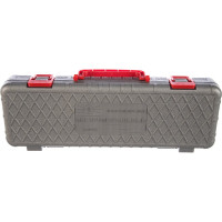 Набор шоферского инструмента в пластиковом кейсе НИЗ № 3 2761-30