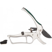 Секатор RACO "UNIVERSAL" 4206-53/150C