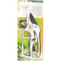 Секатор RACO "UNIVERSAL" 4206-53/150C