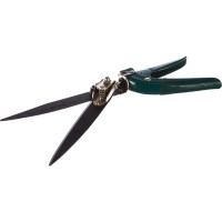 Ножницы RACO 4202-53/114C