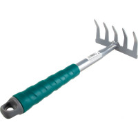 Садовые грабельки RACO 4207-53484