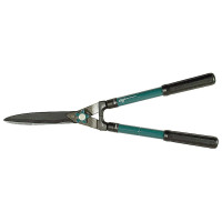 Кусторез RACO H212 4210-53/212