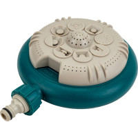 Распылитель RACO "Мини" 4260-55/666C