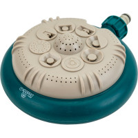 Распылитель RACO "Мини" 4260-55/666C