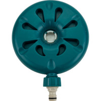 Распылитель RACO "Мини" 4260-55/666C