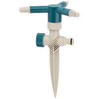 Круговой распылитель RACO 4260-55/665C