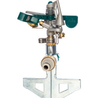 Импульсный распылитель RACO Эксперт 4260-55/704C