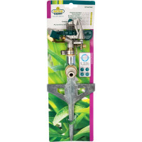 Импульсный распылитель RACO Эксперт 4260-55/704C