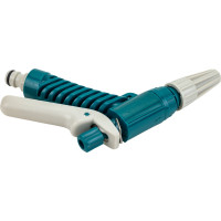 Пистолет-распылитель с плавной регулировкой RACO 4255-55/500C