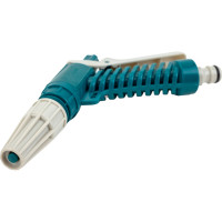 Пистолет-распылитель с плавной регулировкой RACO 4255-55/500C