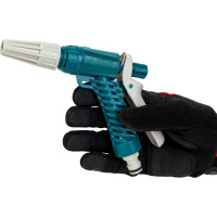 Пистолет-распылитель с плавной регулировкой RACO 4255-55/500C