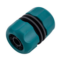 Муфта (1/2"; 1/2") для шлангов Raco 4250-55211C