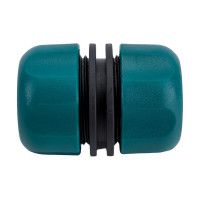 Муфта (1/2"; 1/2") для шлангов Raco 4250-55211C