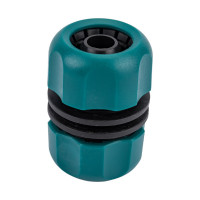 Муфта (1/2"; 1/2") для шлангов Raco 4250-55211C