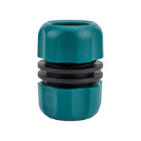 Муфта (1/2"; 1/2") для шлангов Raco 4250-55211C