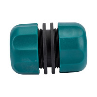 Муфта (1/2"; 1/2") для шлангов Raco 4250-55211C