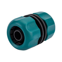 Муфта (1/2"; 1/2") для шлангов Raco 4250-55211C