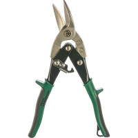 Ножницы по металлу правого реза 10" Jonnesway P2010R (P2010RA)