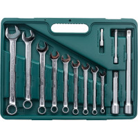 Набор инструментов Jonnesway S04H52482S