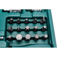 Набор инструментов Jonnesway S04H52482S