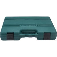 Набор инструментов Jonnesway S04H52482S