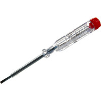 Набор диэлектрических отверток SL 0,4х2,5х85-1,2х6,5х150 и PH Jonnesway D02AP08S