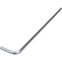 Комплект угловых шестиграников Jonnesway H06SM109S 47096