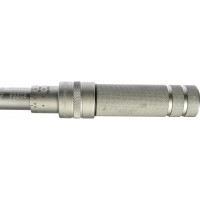 Динамометрический ключ Jonnesway T04060, 1/4" DR, 5-25 Нм 47305 047305