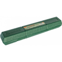 Динамометрический ключ Jonnesway T04060, 1/4" DR, 5-25 Нм 47305 047305