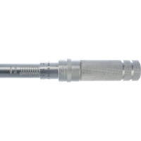 Динамометрический ключ Jonnesway T04150 1/2"40-210 НМ 47307 047307