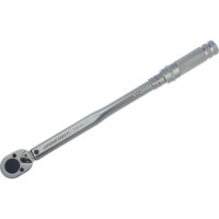 Динамометрический ключ Jonnesway T04150 1/2"40-210 НМ 47307 047307