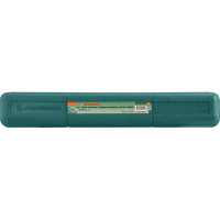 Динамометрический ключ Jonnesway T04150 1/2"40-210 НМ 47307 047307