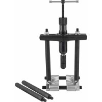 Универсальный гидравлический съемник Jonnesway AE310002