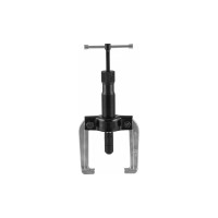 Универсальный гидравлический съемник Jonnesway AE310002