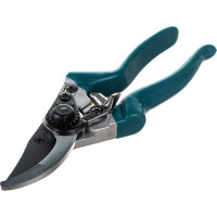 Секатор RACO ЭКСПЕРТ 4206-53/142C