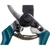 Секатор RACO ЭКСПЕРТ 4206-53/142C