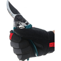 Секатор RACO ЭКСПЕРТ 4206-53/142C