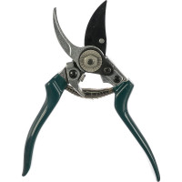 Секатор RACO ЭКСПЕРТ 4206-53/146C